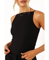 Petal and Pup Women's Yash Top