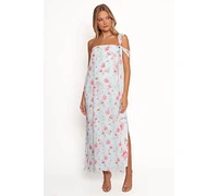 Petal and Pup Women's Eloisa Maxi Dress