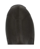 Muck Men's Wetland Pro Certified Snake Strike Boot
