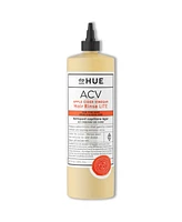 Apple Cider Vinegar Hair Rinse Lite