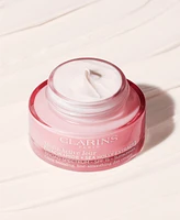 Clarins Multi-Active Day Moisturizer Spf 15 For Lines, Pores & Glow, 1.7 oz.