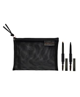 Free 3-Pc. Gift with any Anastasia Beverly Hills purchase