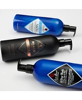Jack Black All-Over Wash, 33 oz.