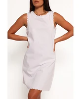 Petal and Pup Women's Ariah Mini Dress