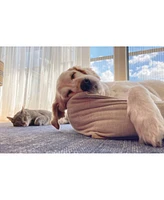 Ubavet Ubacalm Calming and Stress Relief Soft Dog Chews ( ct