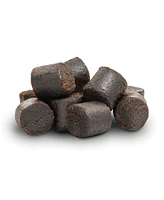 Ubavet Ubacalm Calming and Stress Relief Soft Dog Chews (90 ct)