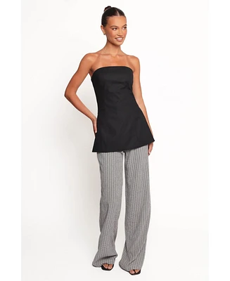 Petal and Pup Women's Afton Pant