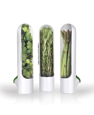 Prepara Herb Savor 2.0, 3 Pack