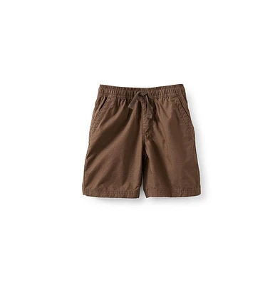 Cotton On Little Boys Little/Big Eric Easy Short