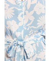 Petal and Pup Women's Pali Romper
