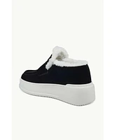 Jslides Junie
