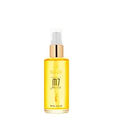 Restoring Hair & Scalp Oil (M7)