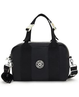 Kipling Esmey Zipper Crossbody Bag