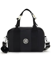 Kipling Esmey Zipper Crossbody Bag