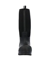 Muck Men's Composite Toe Chore Max Boot