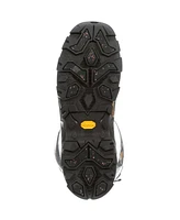 Muck Men's RealTREE Edge Arctic Ice Xf Boot + Vibram Grip A.t.