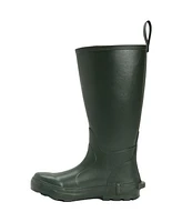Muck Men's Mudder Boot