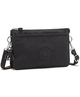 Kipling Women's Riri Crossbody Bag