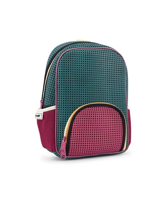 Light + Nine Kids Light Nine Starter Backpack