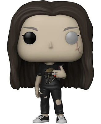 Mandy Funko Pop Vinyl Figure | Mandy