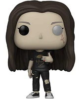 Mandy Funko Pop Vinyl Figure | Mandy