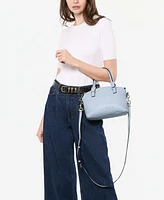 Carrie Mini Crossbody