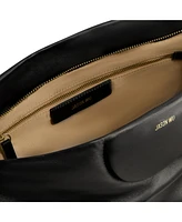 Jason Wu Black Clutch