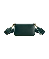 Jason Wu Crossbody Bag