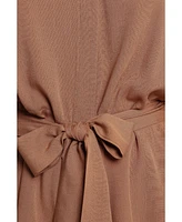Petal and Pup Women's Pali Romper