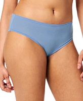 Gap GapBody Women's Breathe Hipster Underwear GPW00176