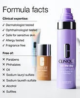 Clinique Set The Day Makeup Setting Spray