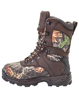 Rocky Men's Sport Utility 1000G Insulated Waterproof Boot