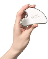 Mario Badescu Stainless Steel Gua Sha