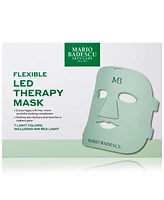 Mario Badescu Flexible Led Therapy Mask