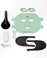 Mario Badescu Flexible Led Therapy Mask