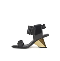 United Nude Womens Rockit Run