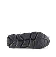 United Nude Men's Space Kick Jet Hi