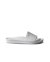 Reef Women's Water Scout Slide Sandals
