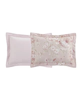 Sunham Rose 8-Pc. Comforter Sets