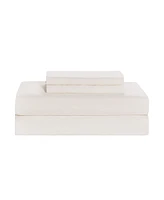 Sunham Maggie 8-Pc. Comforter Sets