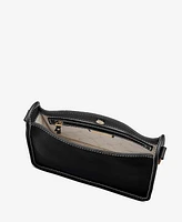 GiGi New York Elle Mini Crossbody Bag