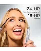 tarte 2-Pc. Platinum Status Lash & Liner Set, Exclusively at Macy's
