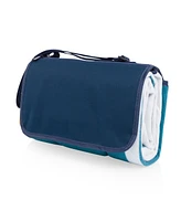 Oniva Outdoor Picnic Blanket Tote