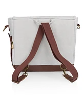 Legacy Adventure 2 Bottle Wine Cooler Tote Bag