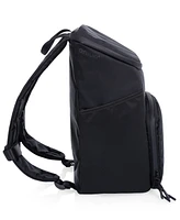 Oniva Tarana Ptx Backpack Cooler