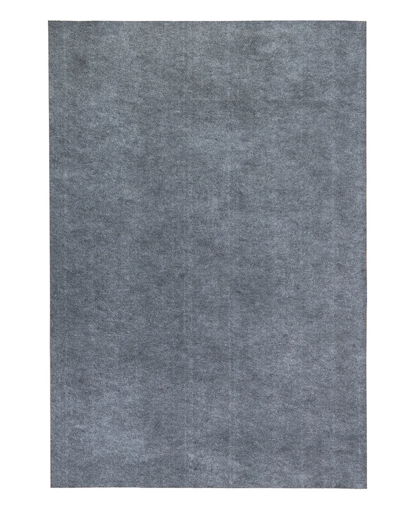 Oriental Weavers All-n-One 0004E 7'8''x9'8'' Area Rug