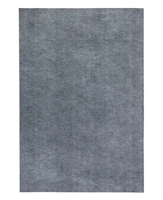 Oriental Weavers All-n-One 0004E 7'8''x9'8'' Area Rug
