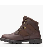 Georgia Boot Men's Homeland Waterproof Work