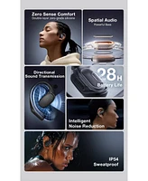 BlitzWolf Bw-V49 True Wireless Open-Ear Bluetooth Earbuds