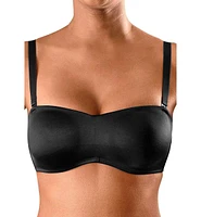 Lascana Women's Multiway Strapless T-Shirt Bra